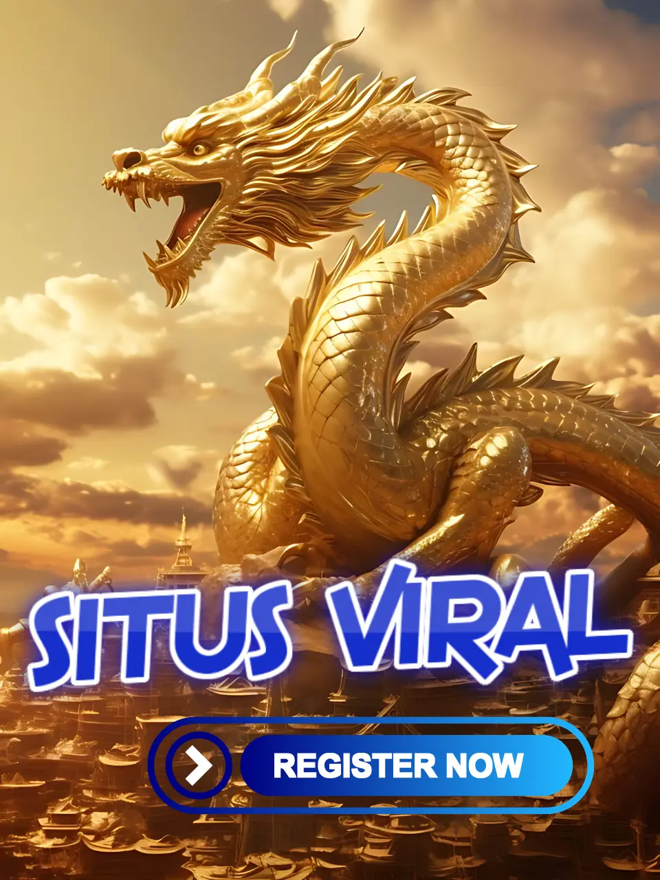 78BET: 78 Bet Kombinasi Angka Magis, Taruhan Sempurna Dengan Bayaran Maksimal